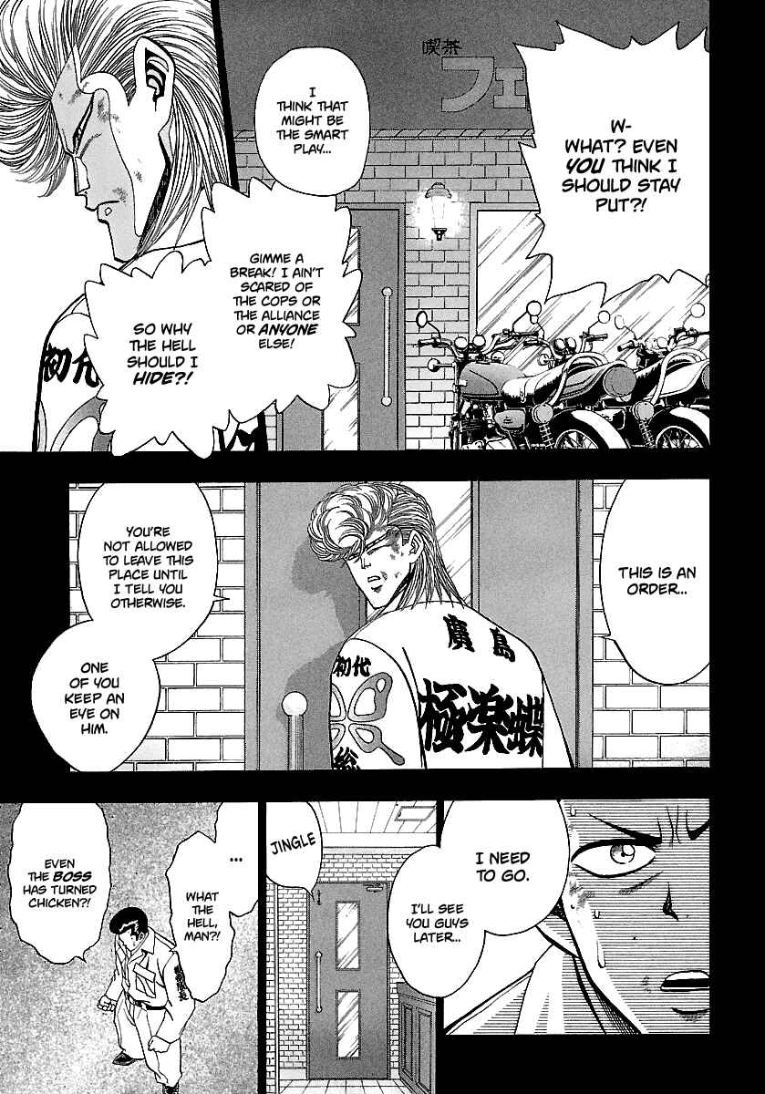 Chapter 164 - Page 10