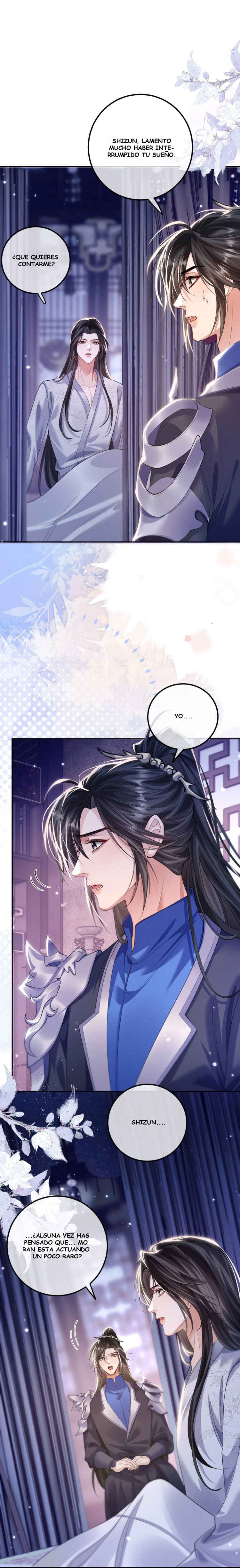 Chapter 72.4 - Page 2