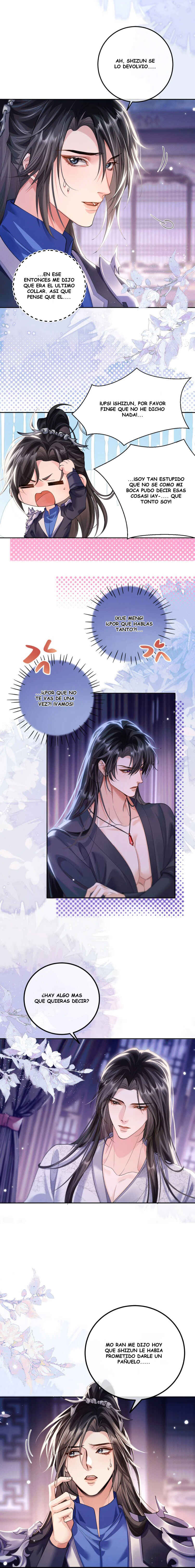 Chapter 72.4 - Page 4