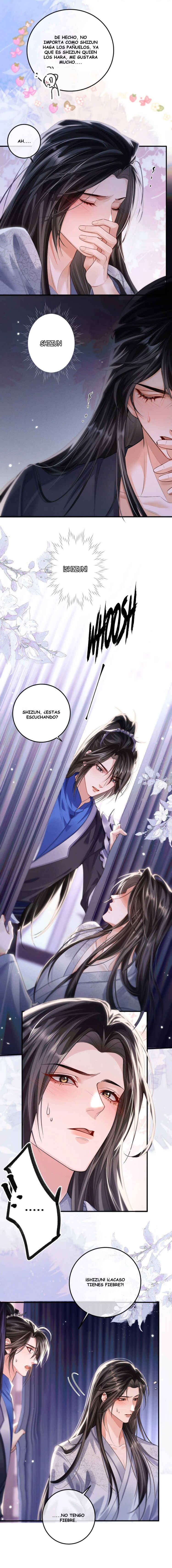Chapter 72.4 - Page 7