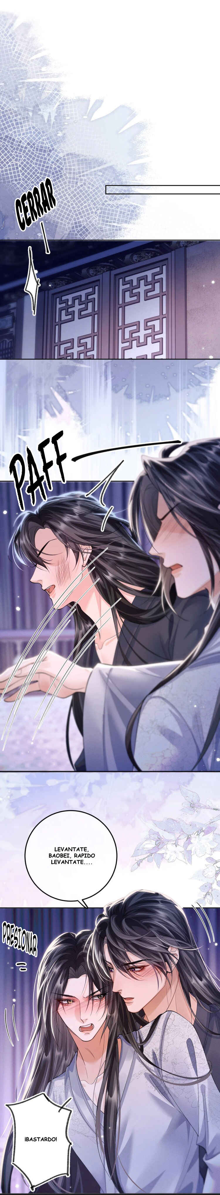 Chapter 72.4 - Page 9
