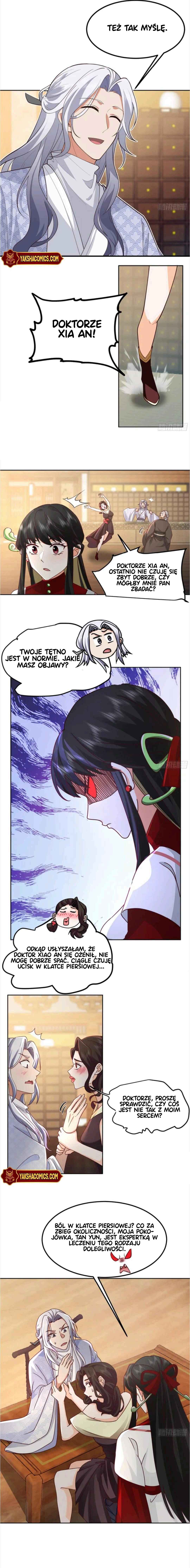 Chapter 4 - Page 2