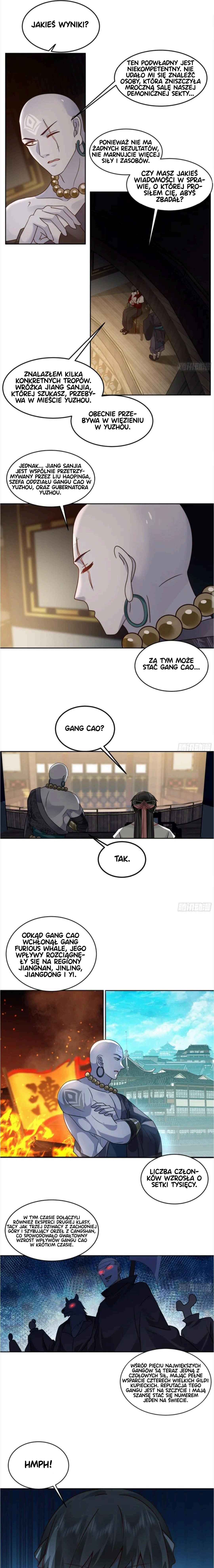 Chapter 4 - Page 7