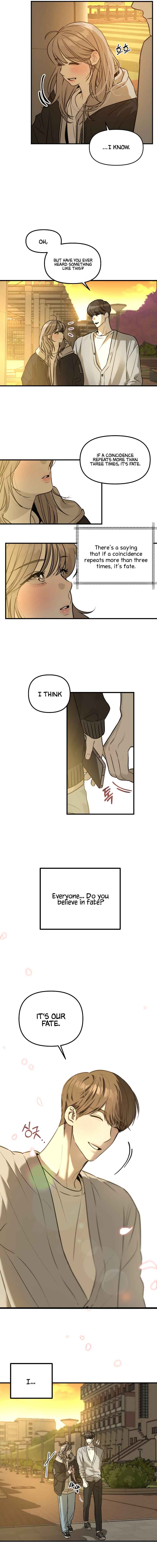 Chapter 1 - Page 12