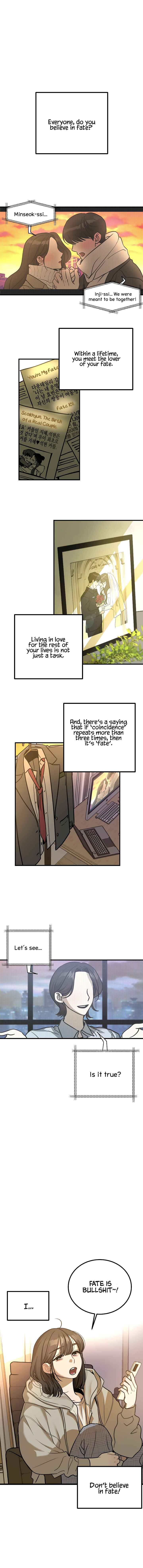 Chapter 1 - Page 2