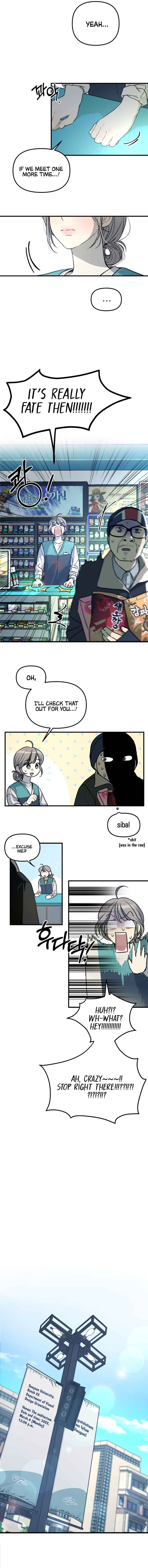 Chapter 1 - Page 8
