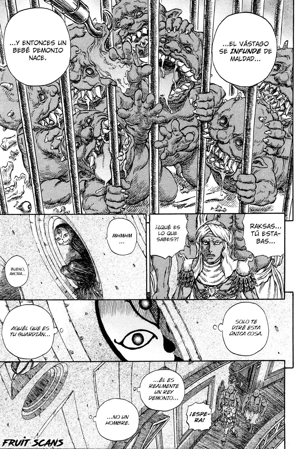Chapter 233 - Page 12