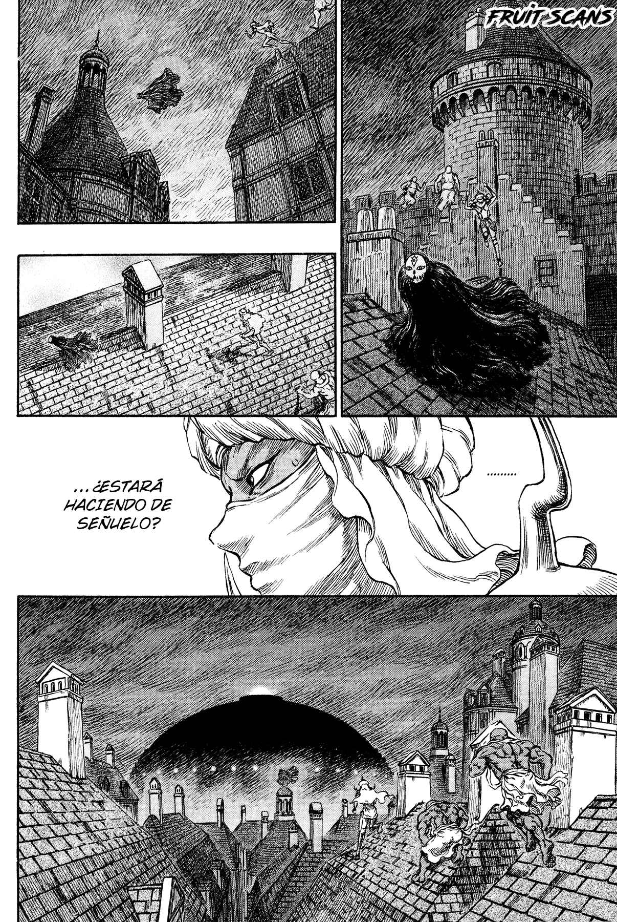 Chapter 233 - Page 4