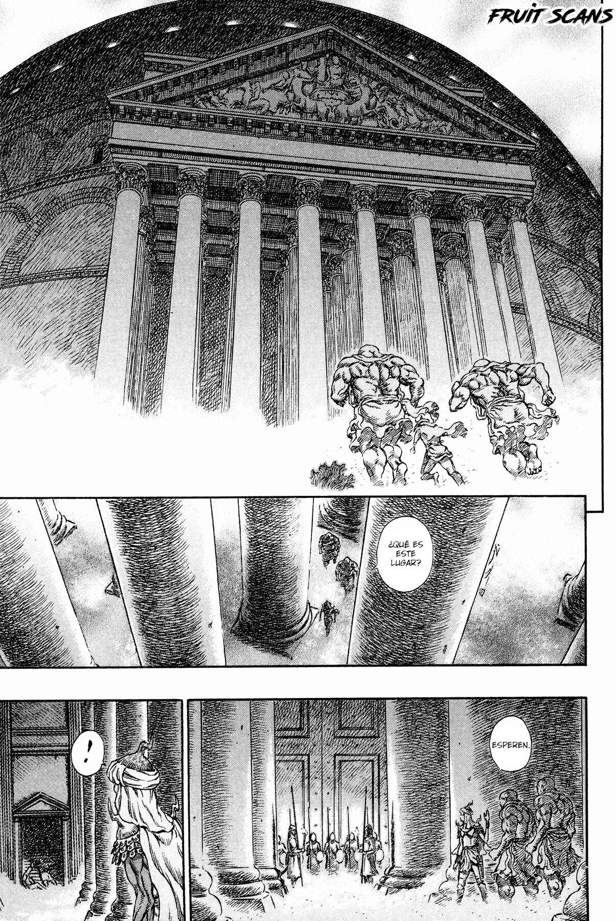 Chapter 233 - Page 5