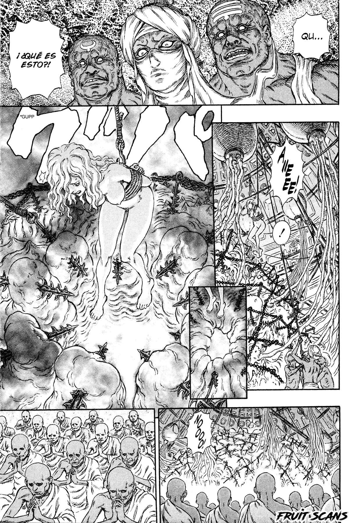 Chapter 233 - Page 8