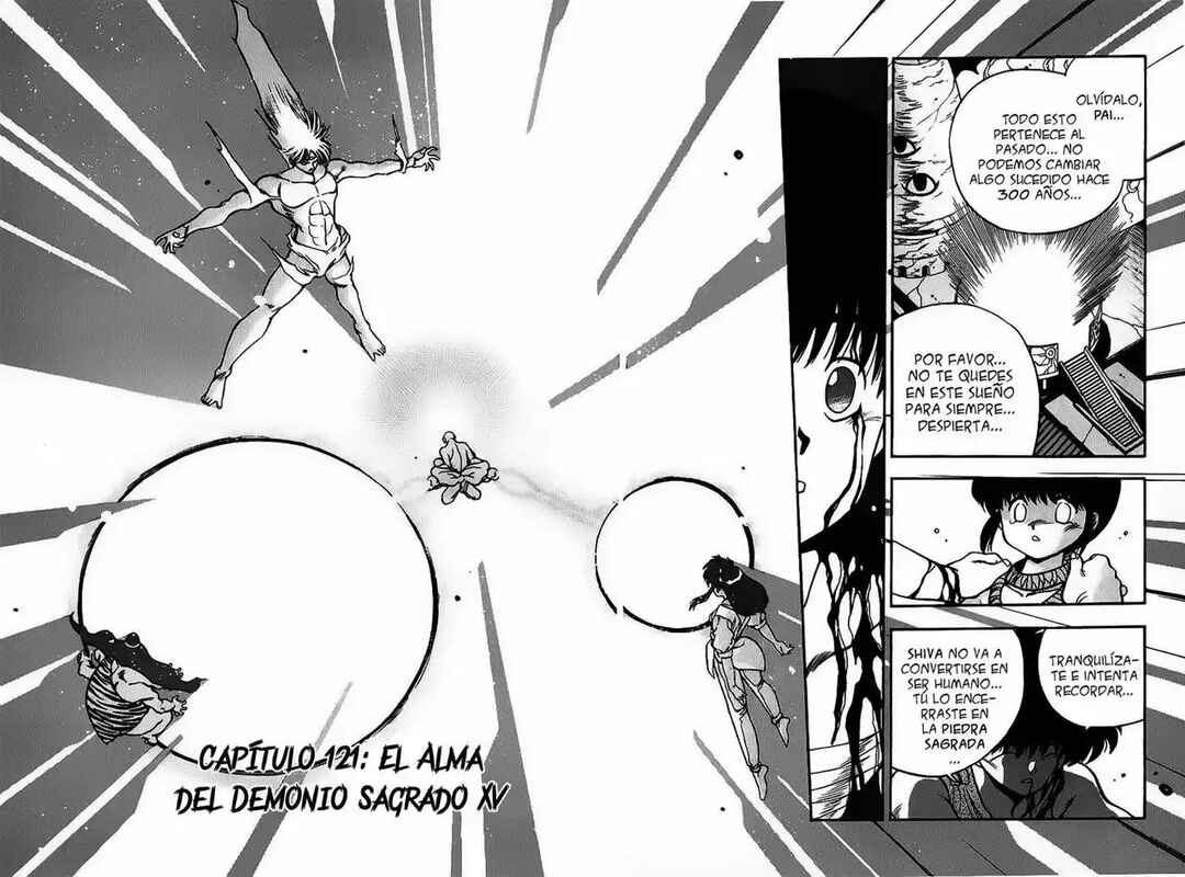 Chapter 121 - Page 3