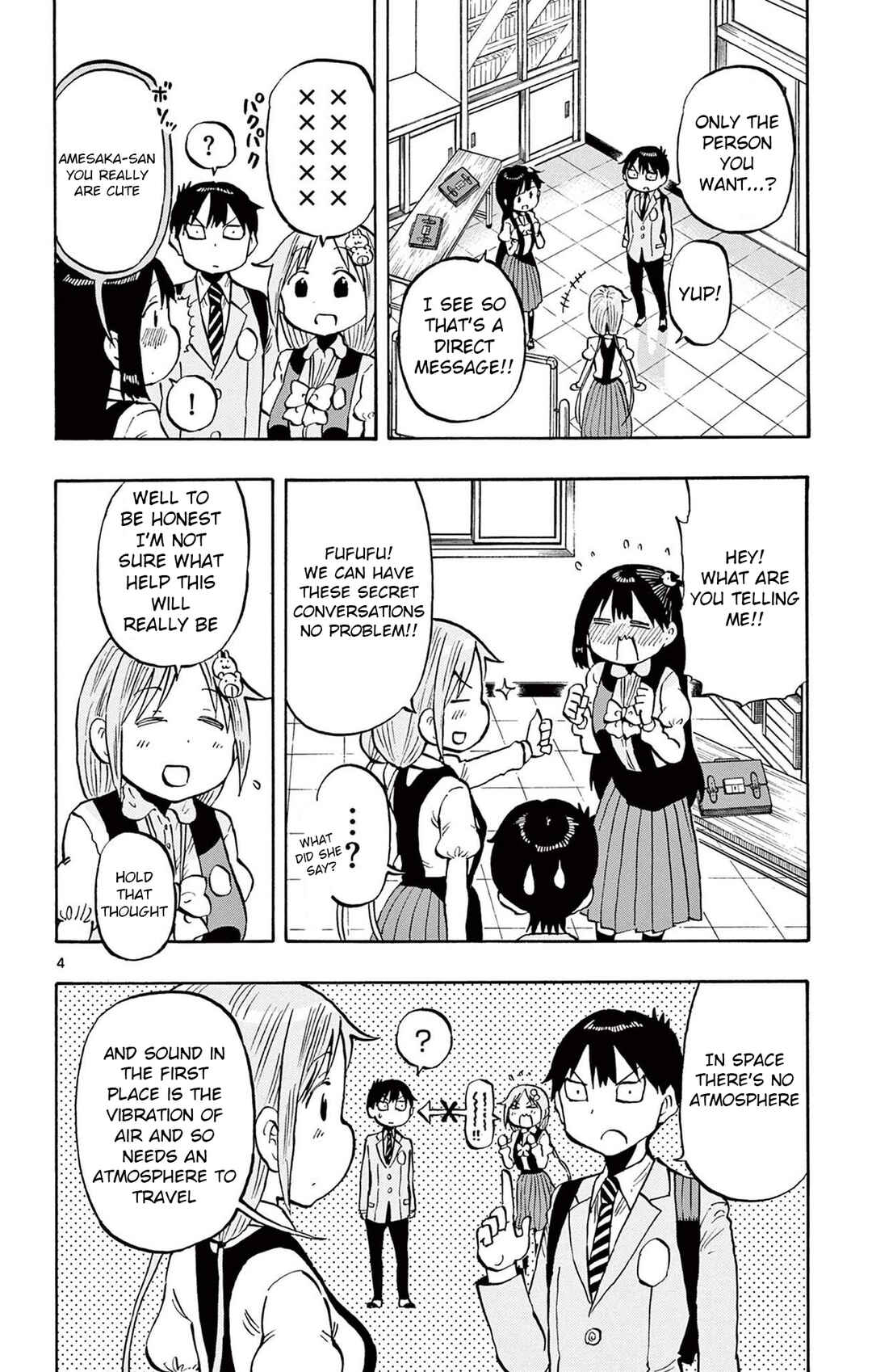 Chapter 95 - Page 4