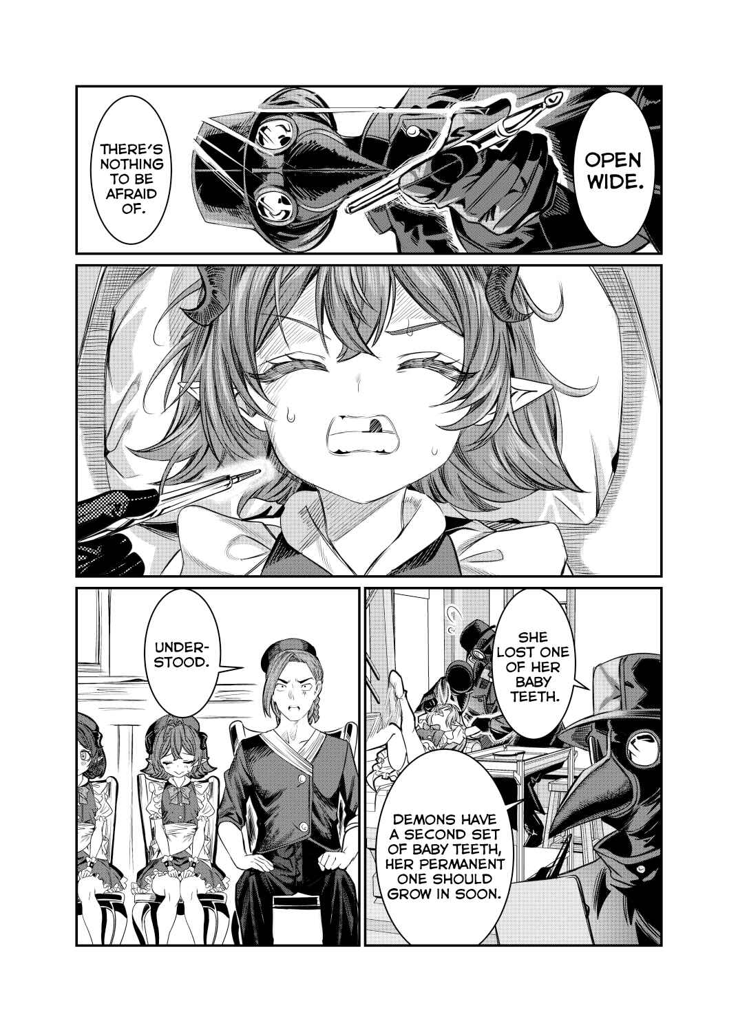 Chapter 57 - Page 3
