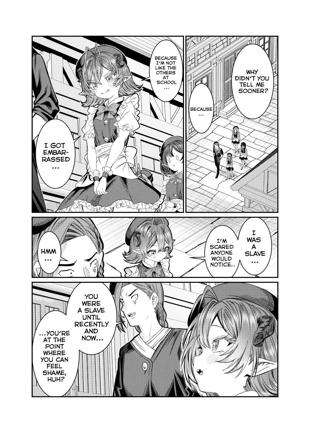 Chapter 57 - Page 4
