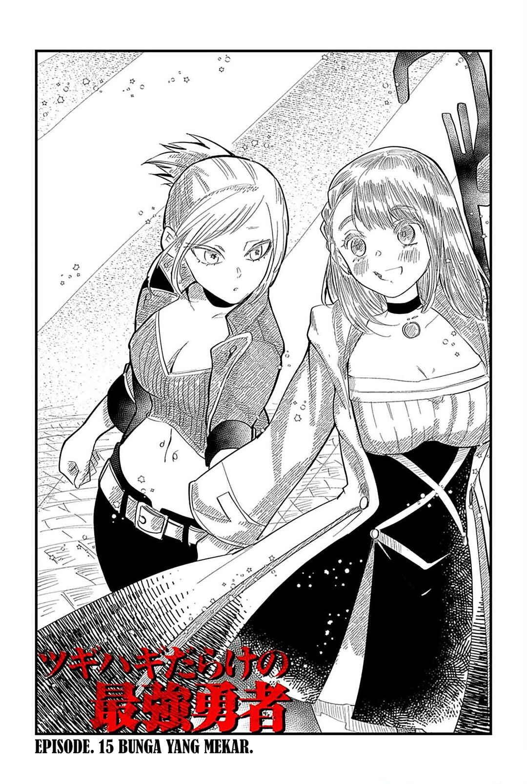 Chapter 15 - Page 2