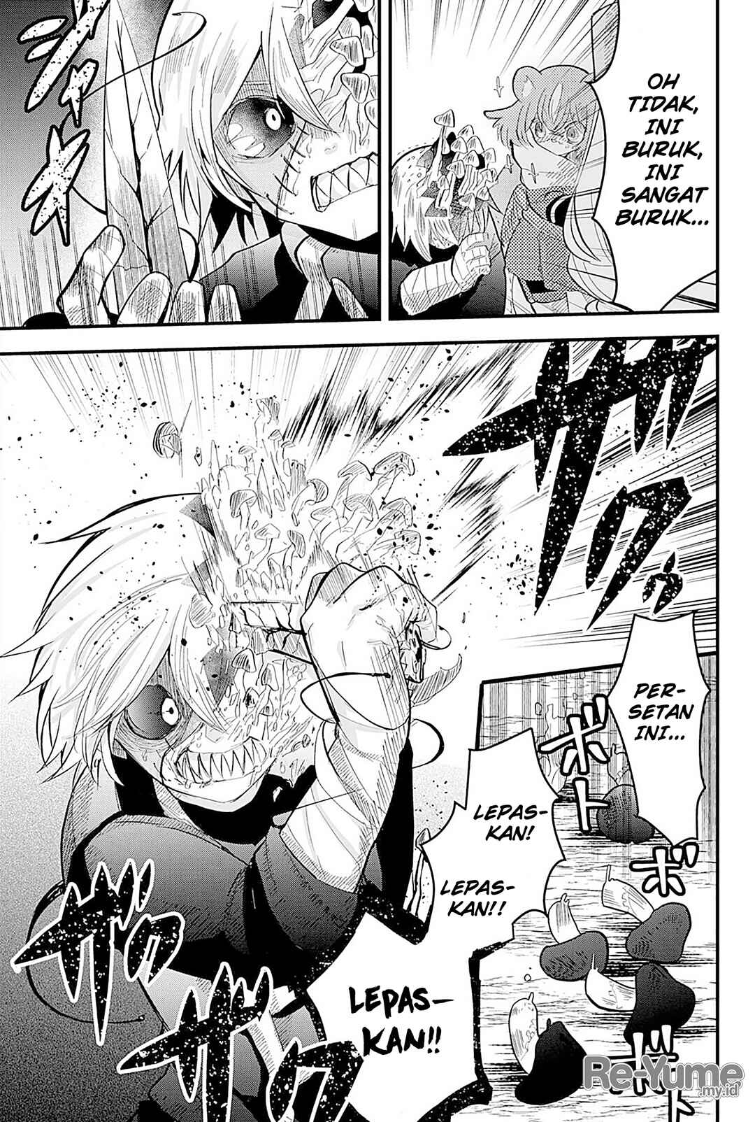 Chapter 15 - Page 3