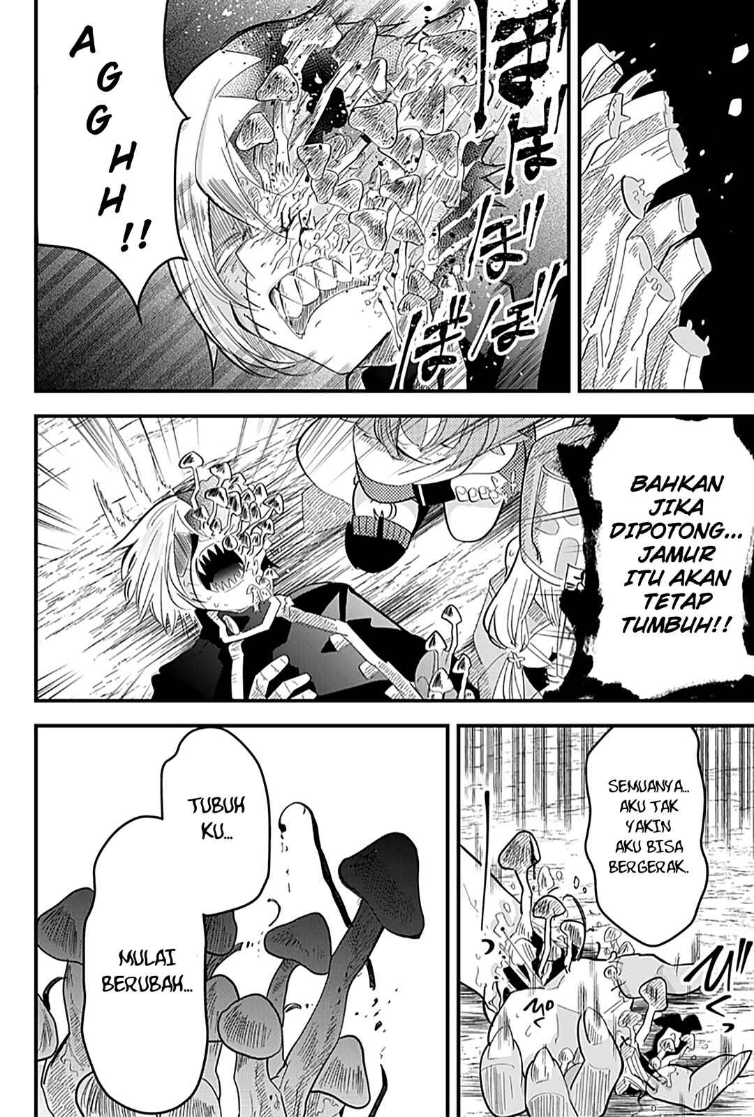 Chapter 15 - Page 4
