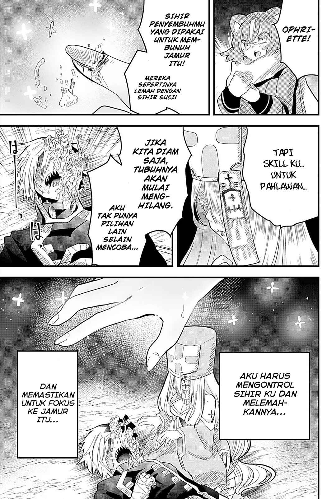 Chapter 15 - Page 5