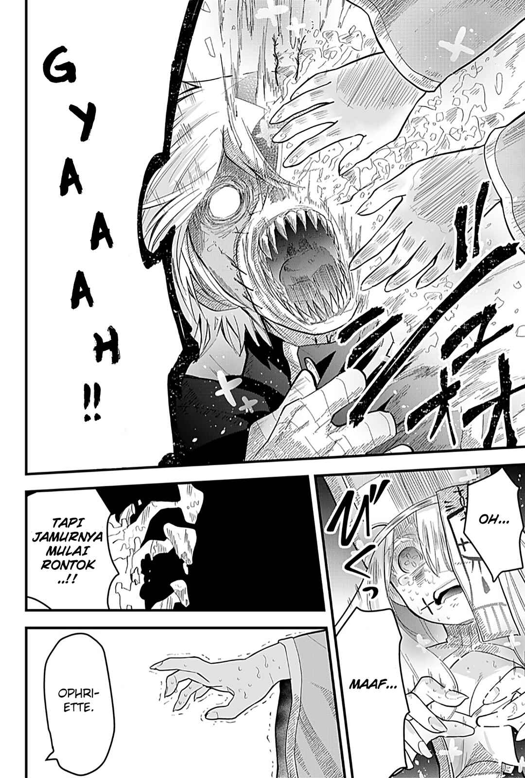 Chapter 15 - Page 6