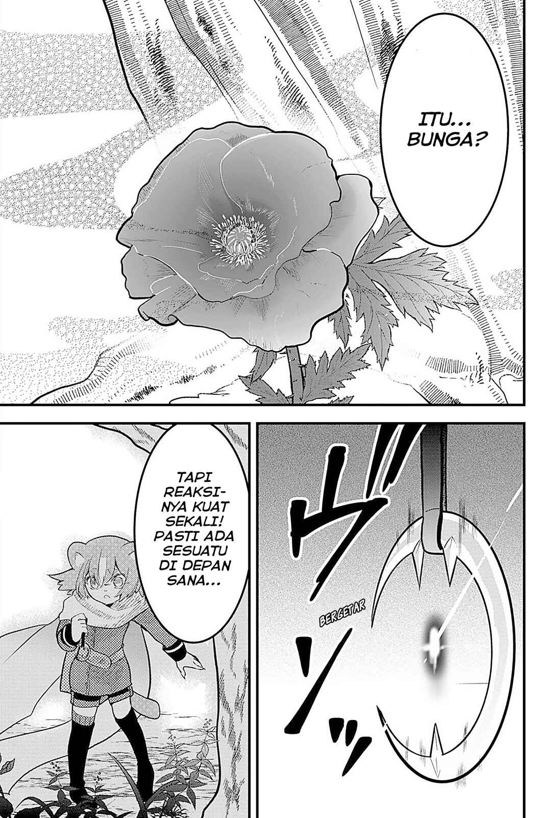 Chapter 15 - Page 9