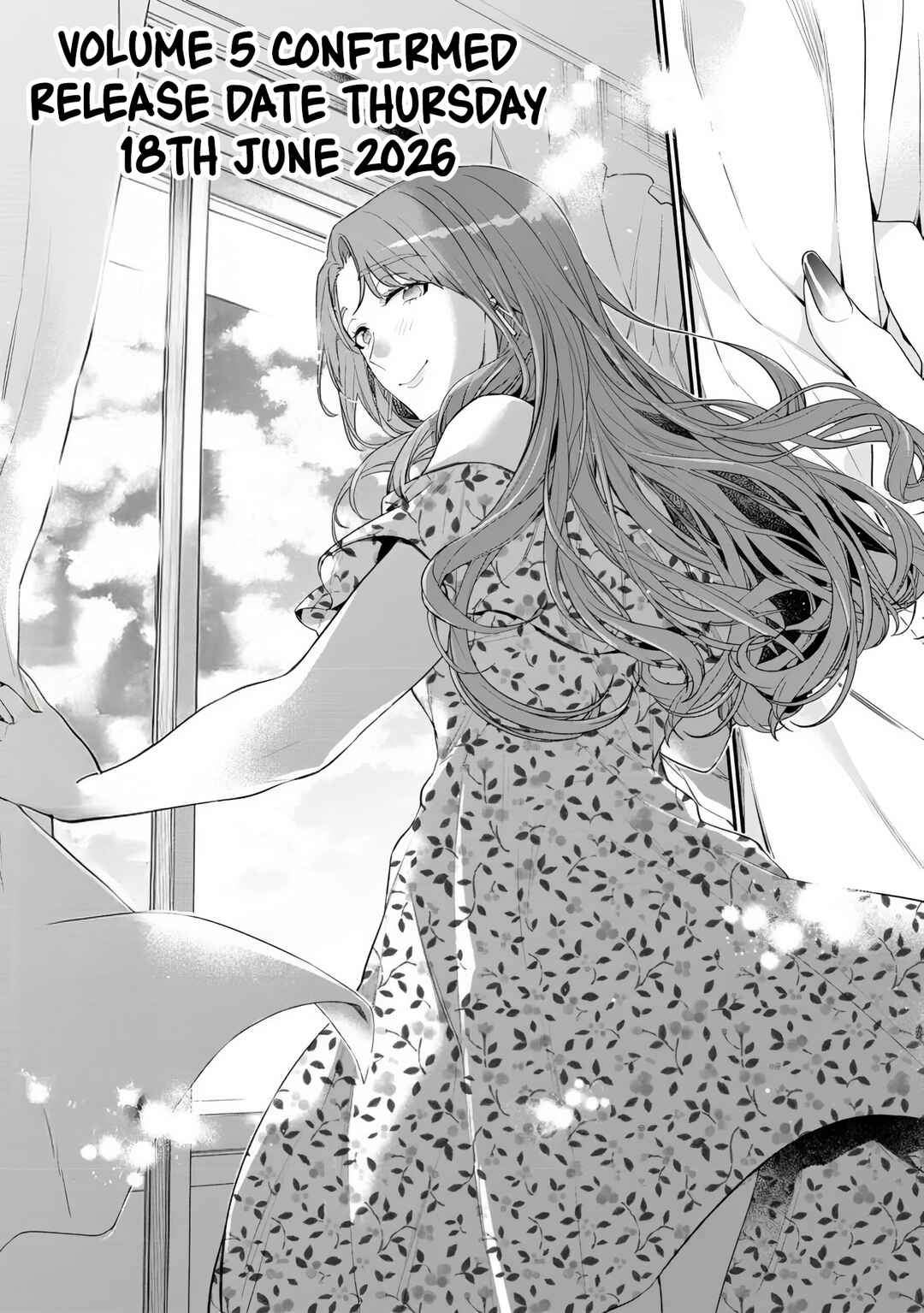 Chapter 51.15 - Page 2