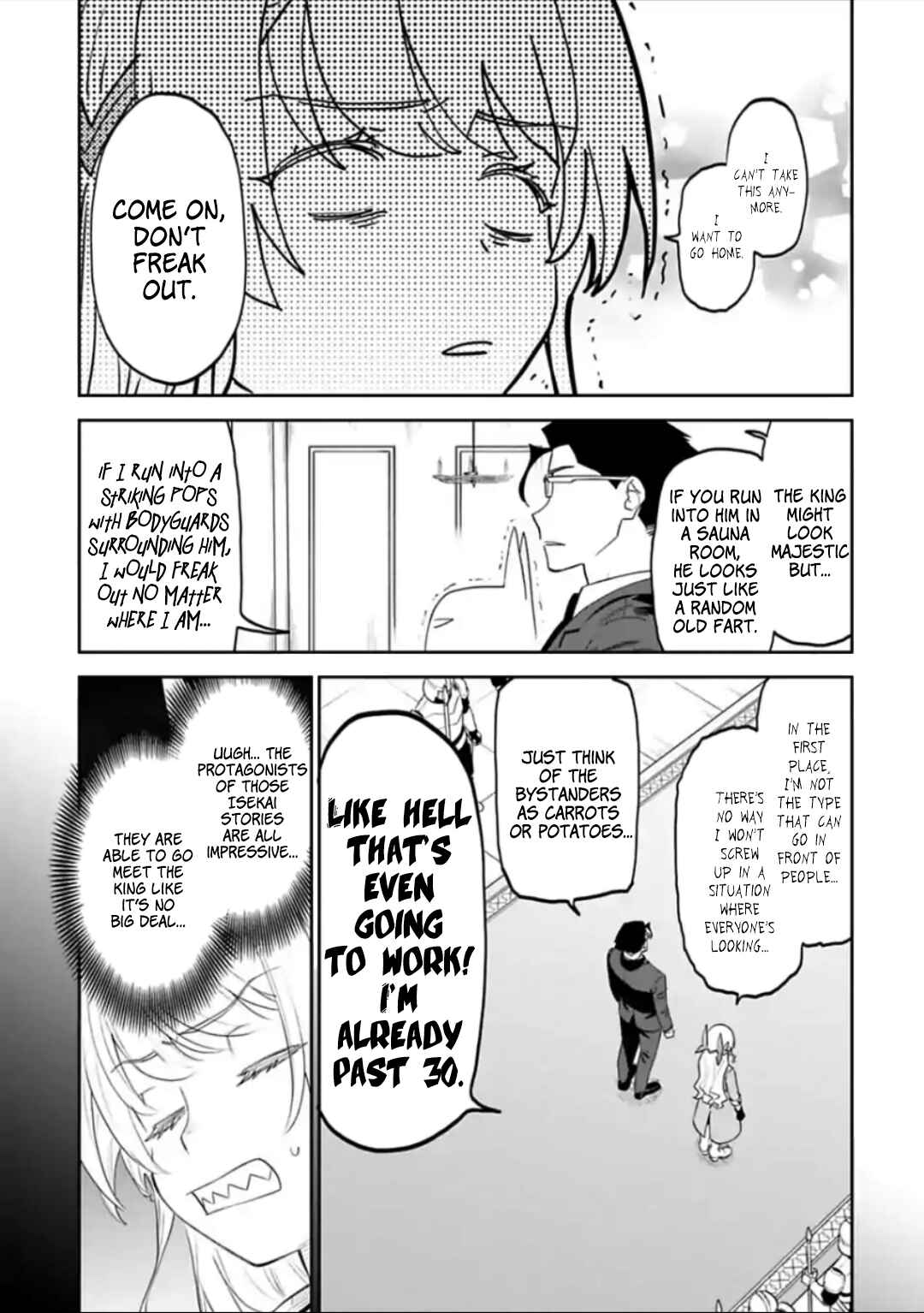 Chapter 41 - Page 3