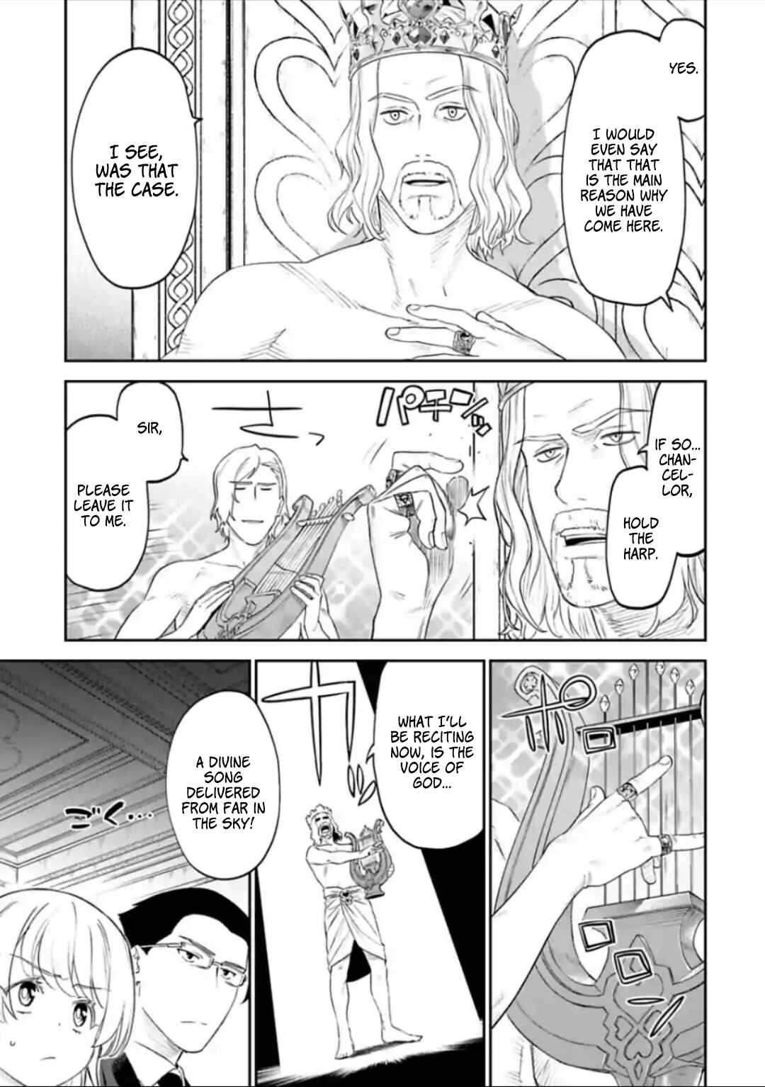 Chapter 41 - Page 9