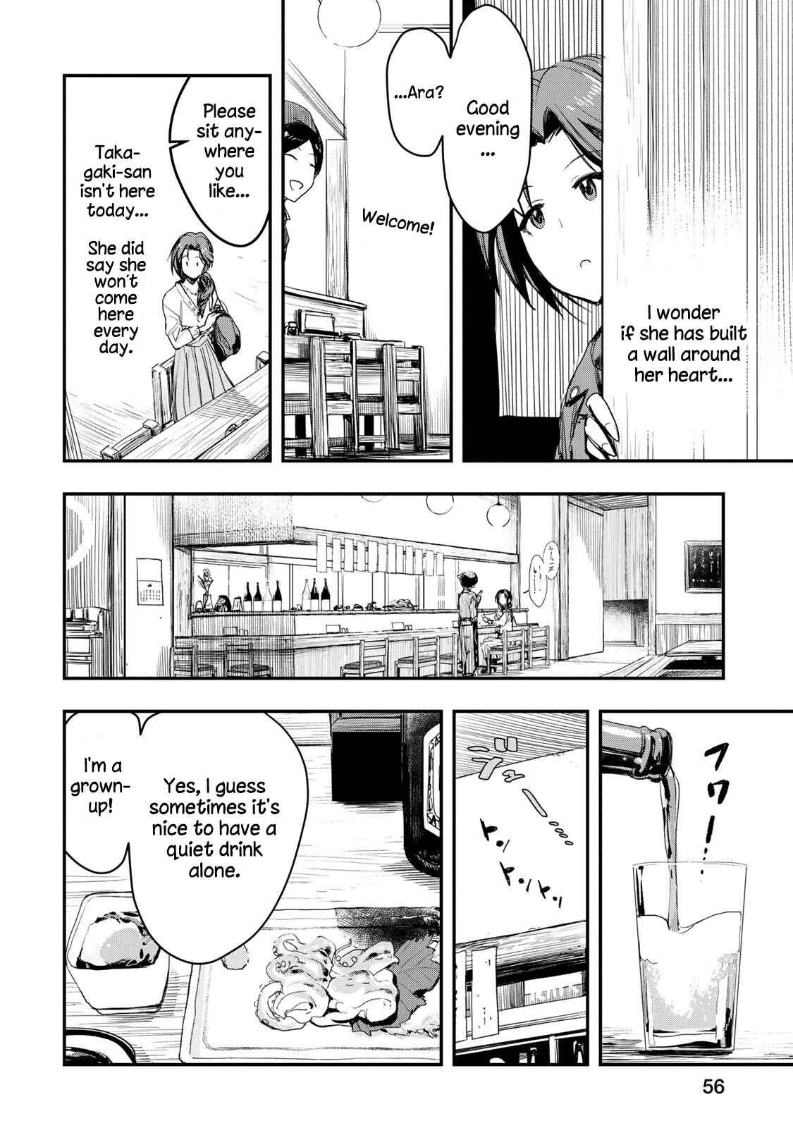 Chapter 3 - Page 8