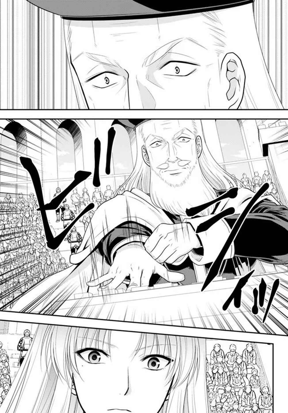 Chapter 89 - Page 4
