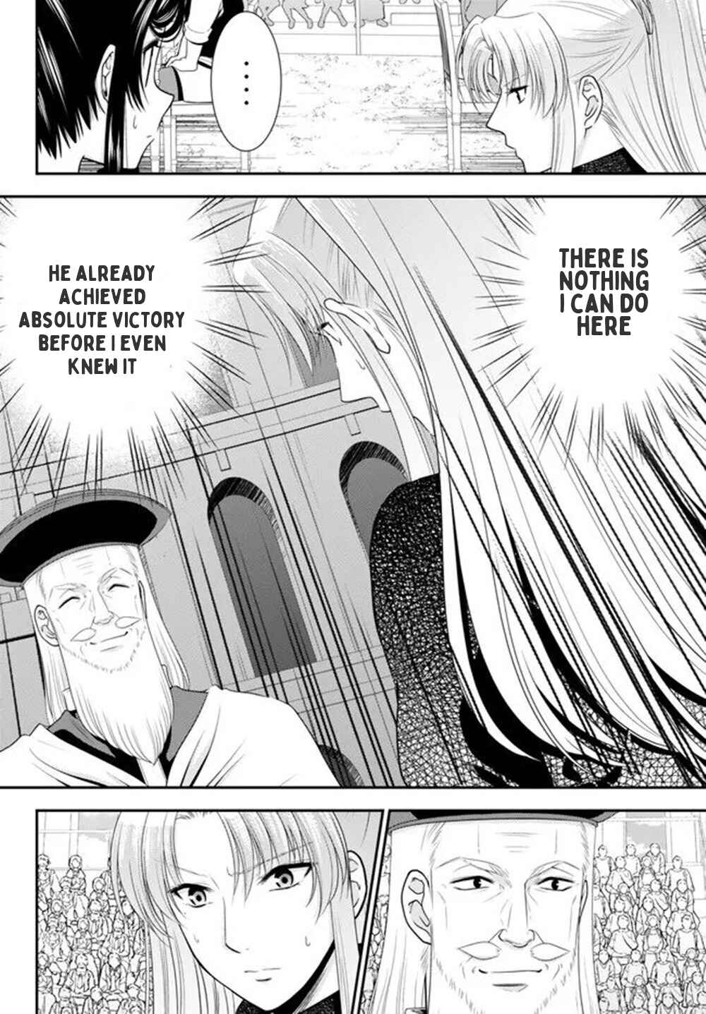 Chapter 89 - Page 5