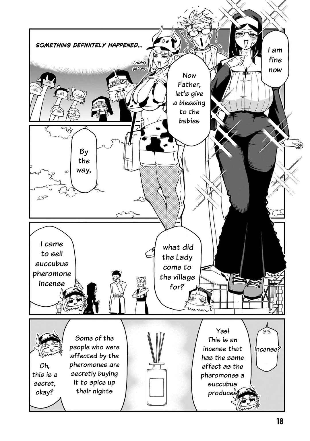 Chapter 18 - Page 18