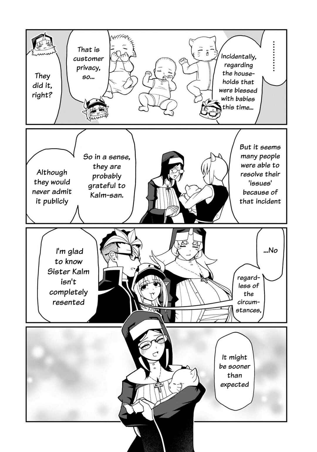 Chapter 18 - Page 19