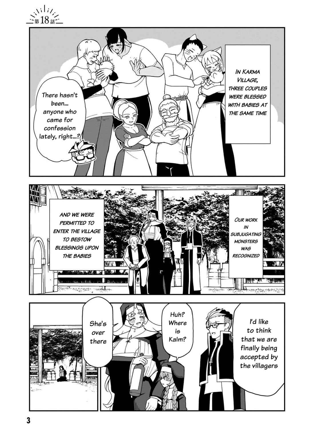 Chapter 18 - Page 3