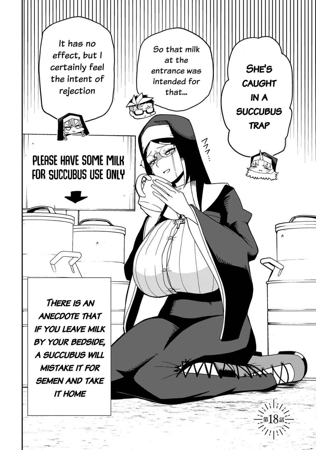 Chapter 18 - Page 4