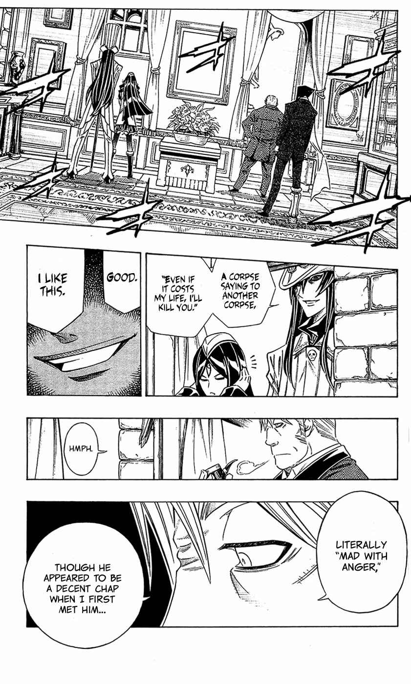 Chapter 24 - Page 25