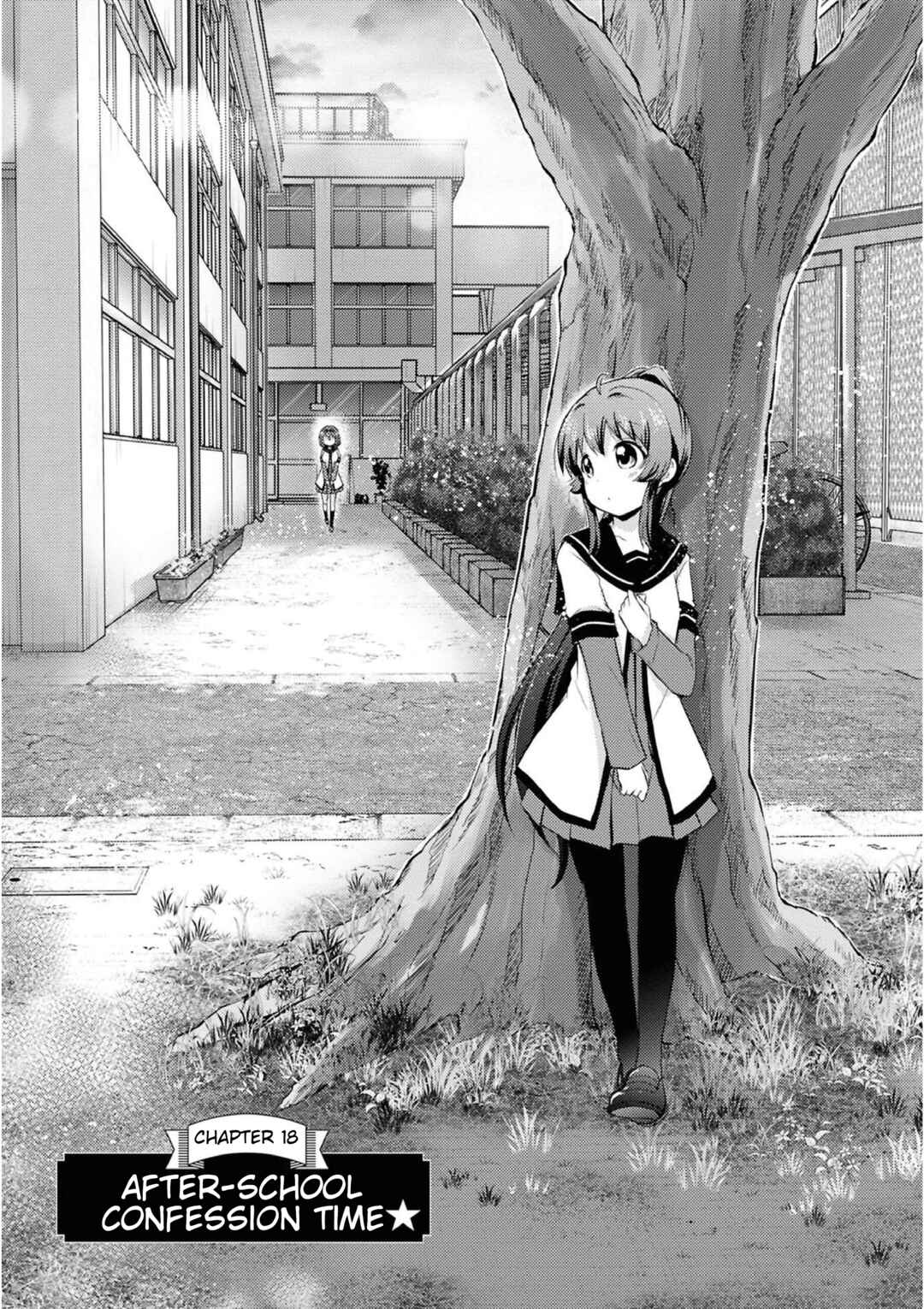 Chapter 18 - Page 1