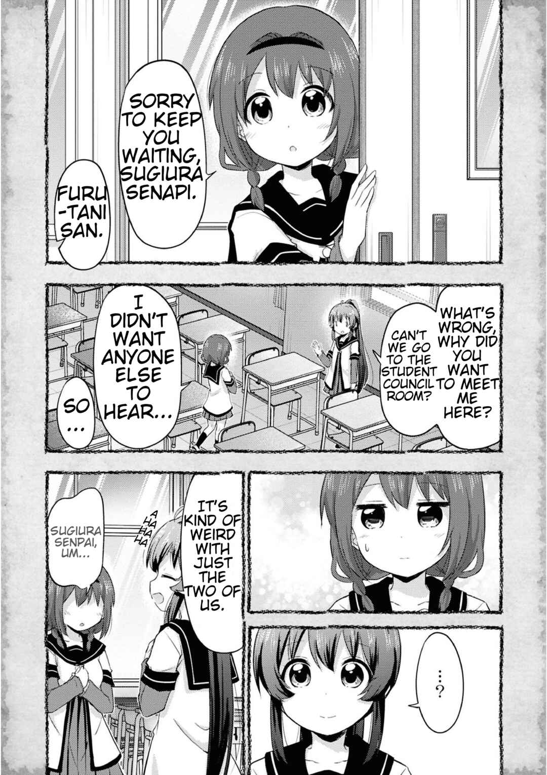 Chapter 18 - Page 3