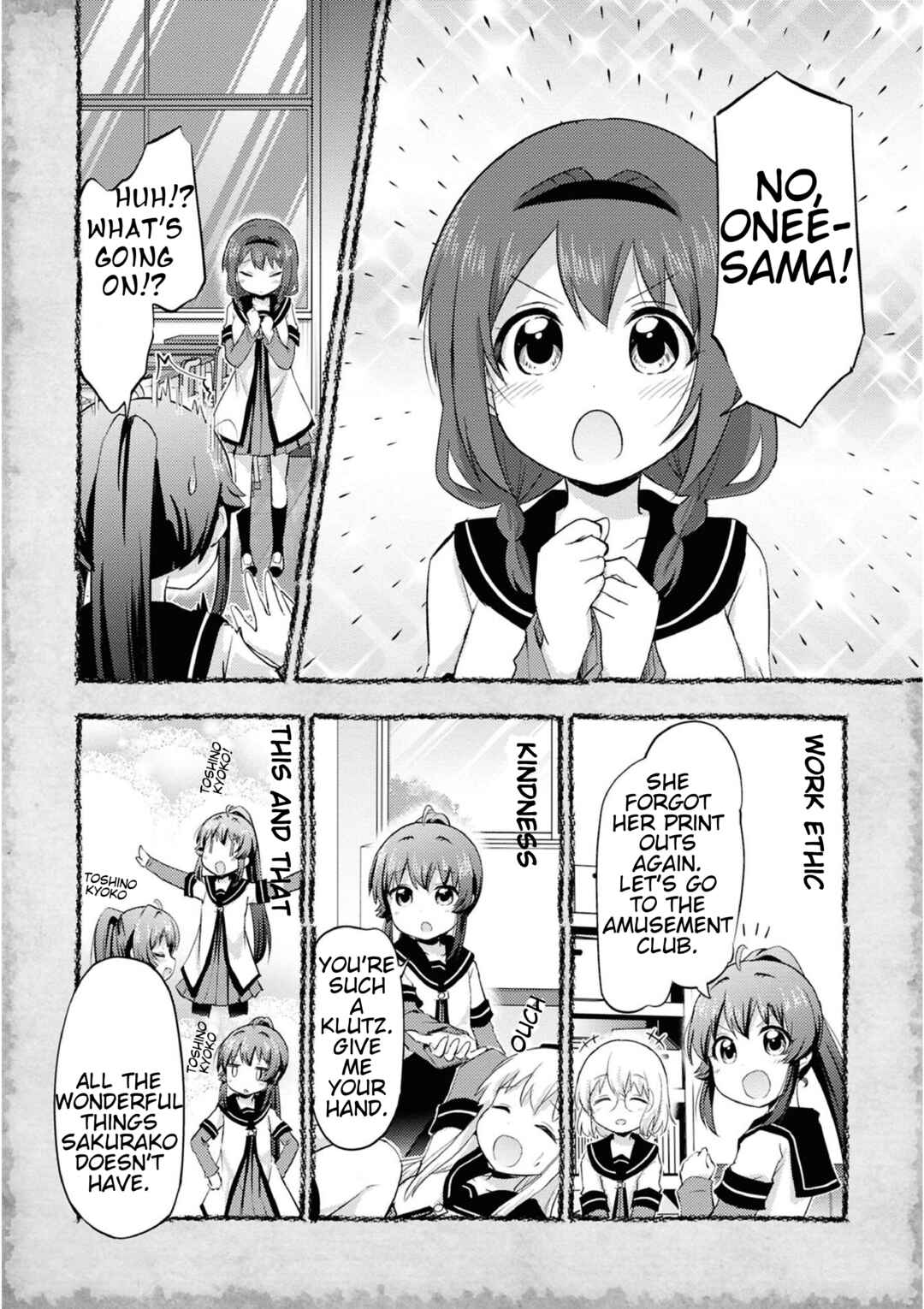 Chapter 18 - Page 4