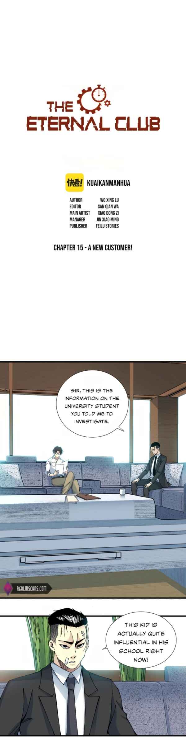 Chapter 15 - Page 2