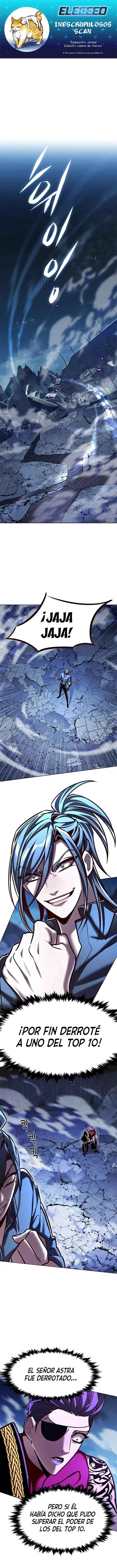 Chapter 275 - Page 1
