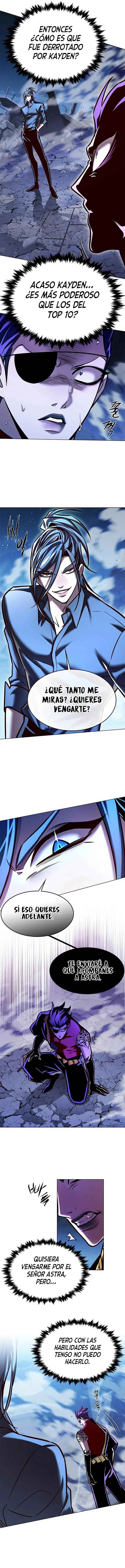 Chapter 275 - Page 2