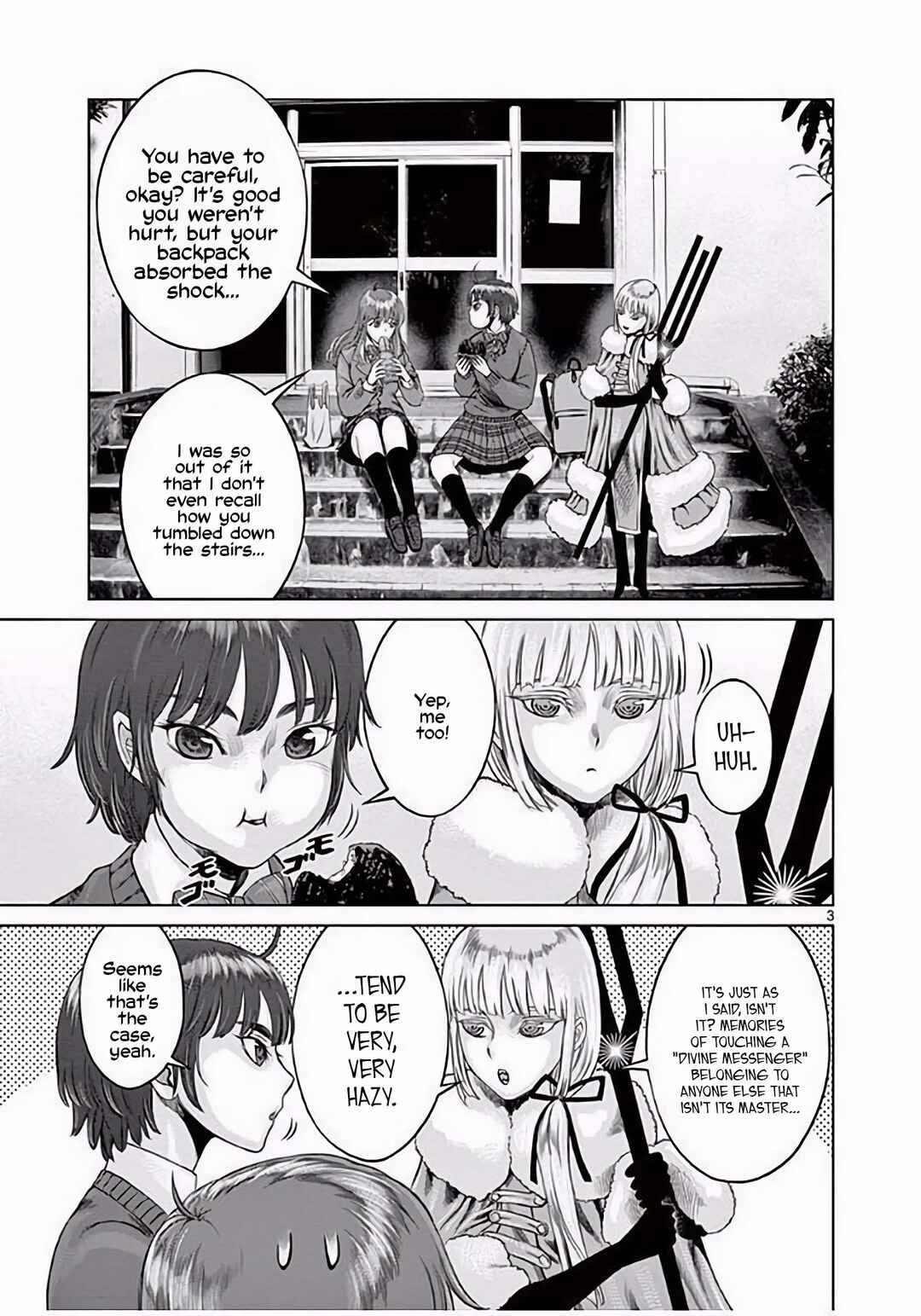 Chapter 3 - Page 4