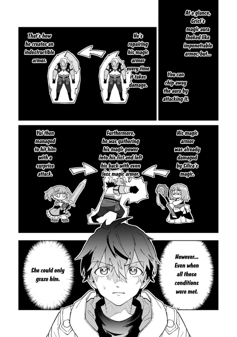 Chapter 16.2 - Page 2