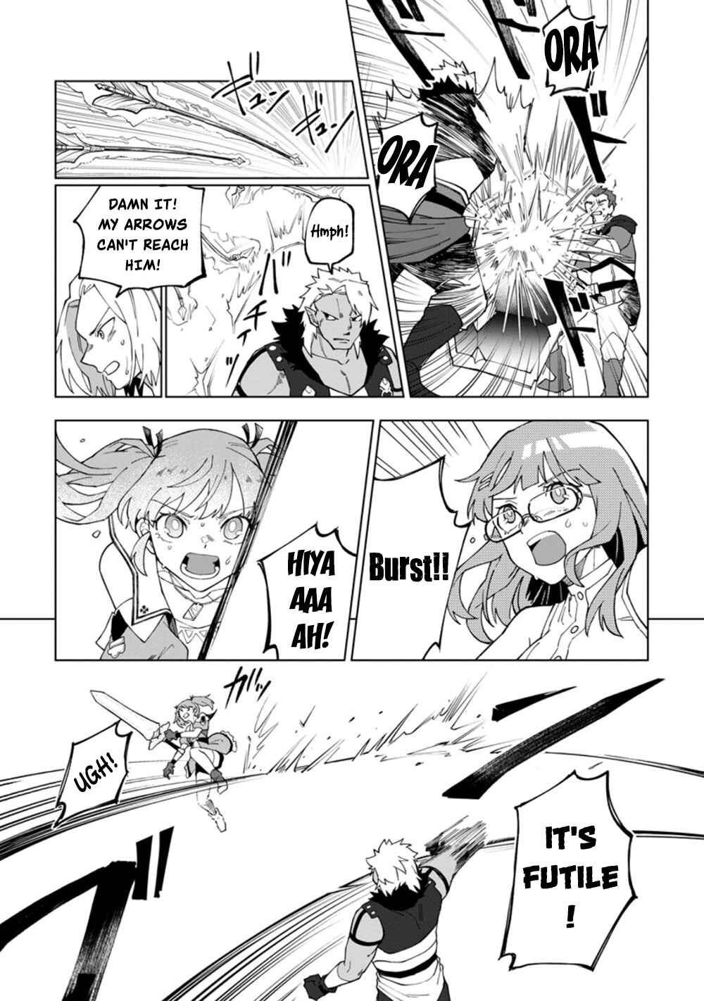 Chapter 16.2 - Page 3