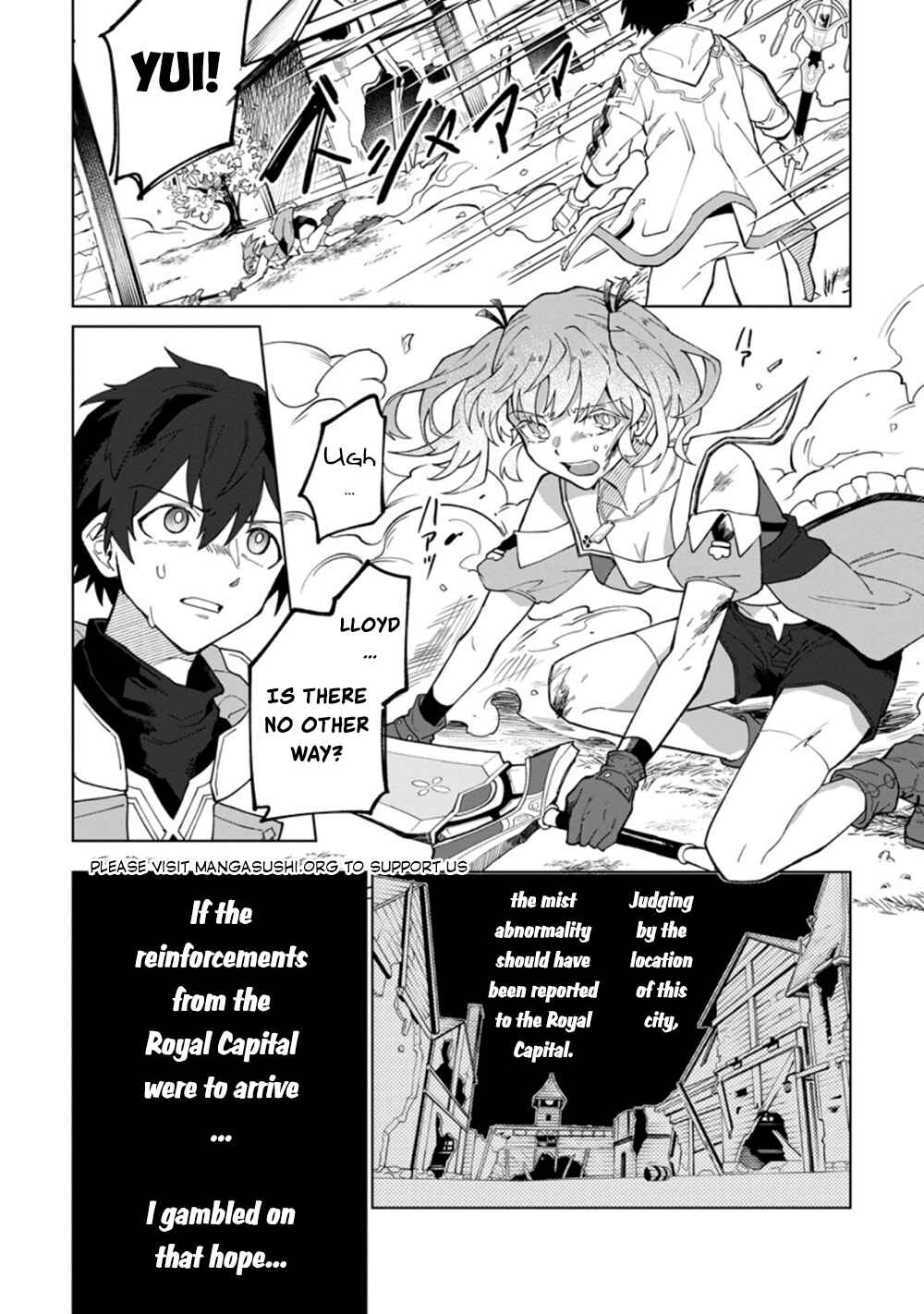 Chapter 16.2 - Page 4