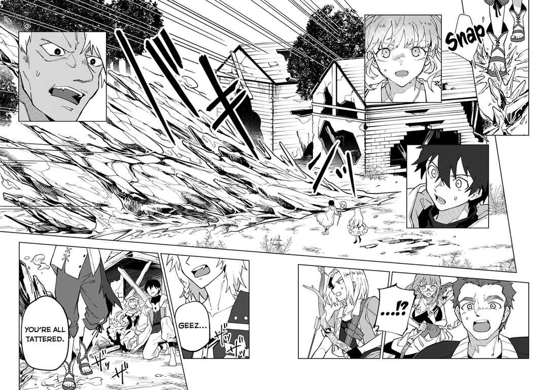 Chapter 16.2 - Page 6