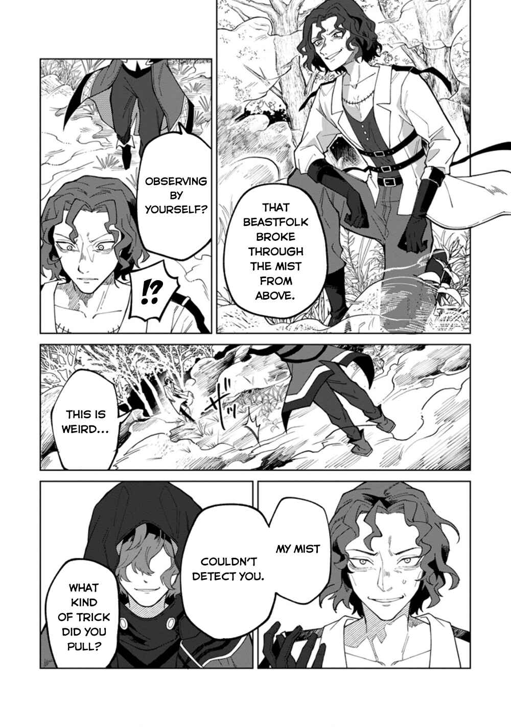 Chapter 16.2 - Page 9