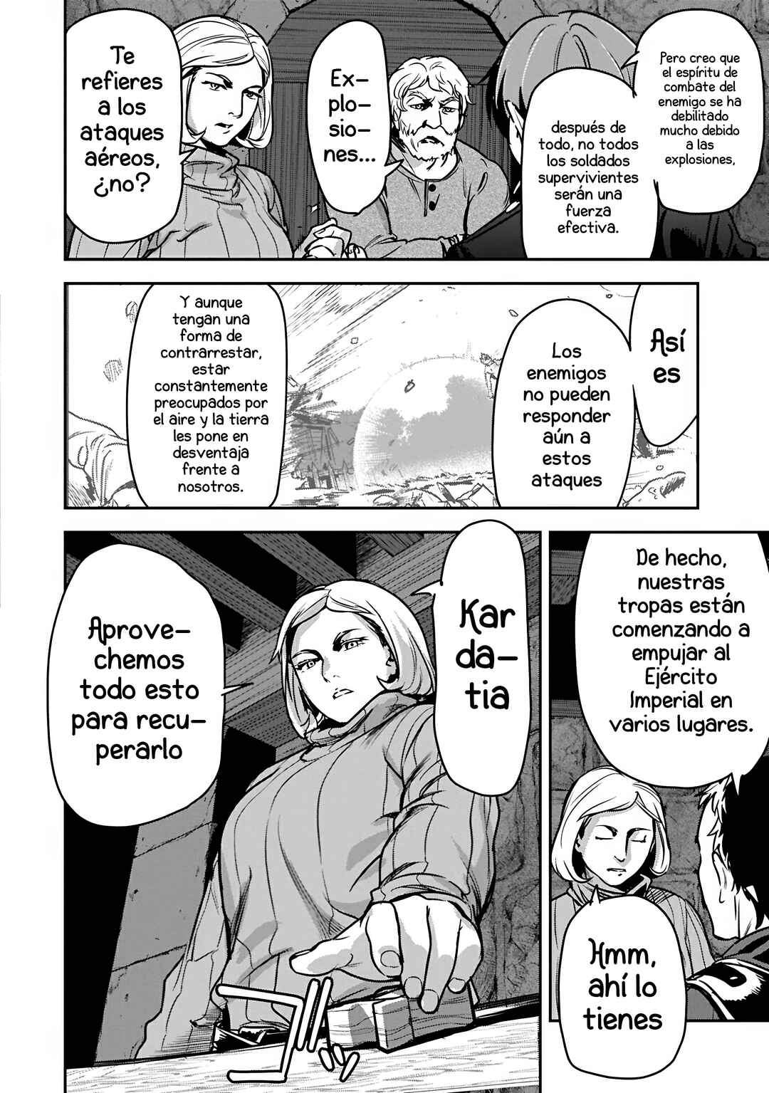 Chapter 37.1 - Page 10