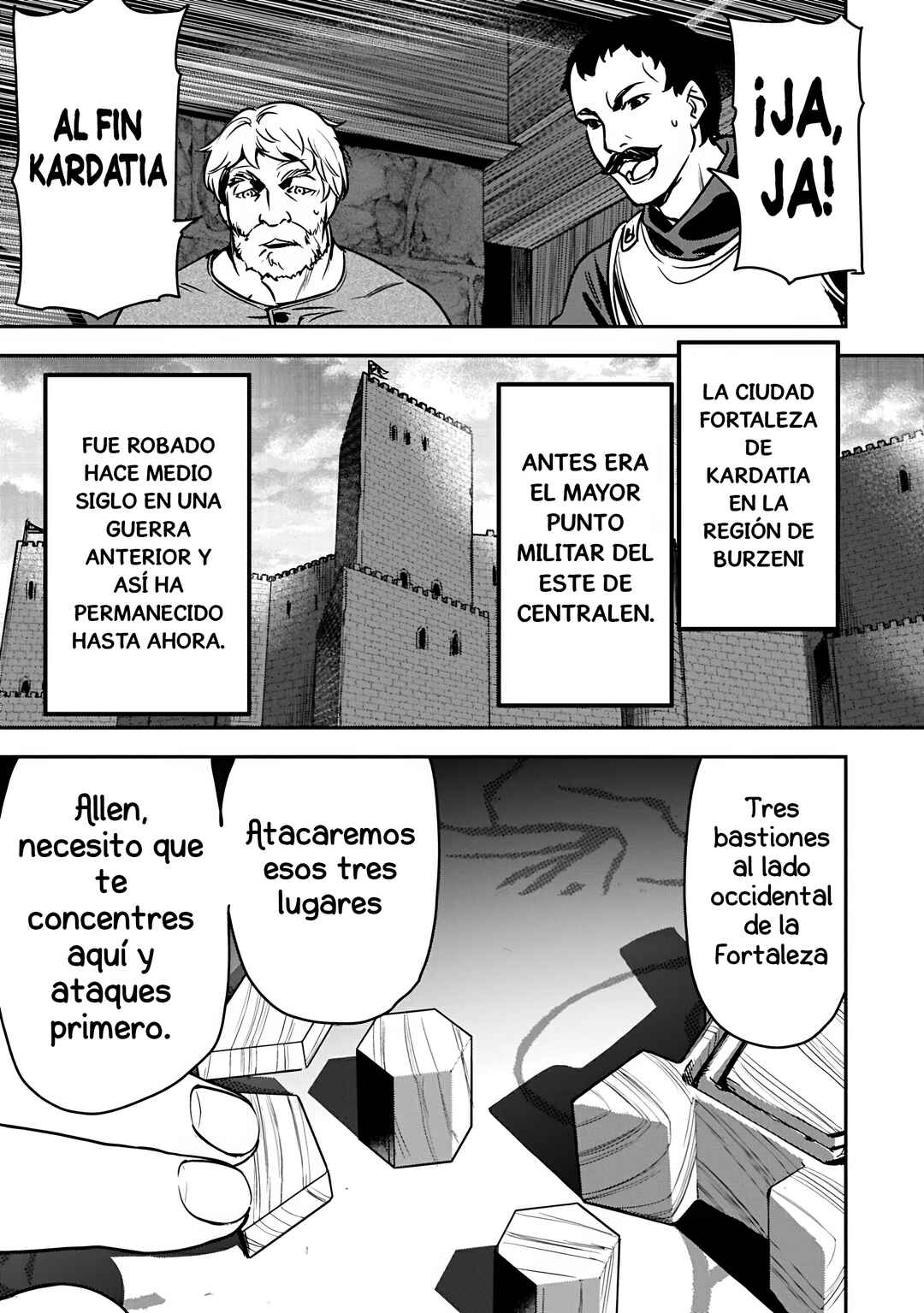 Chapter 37.1 - Page 11