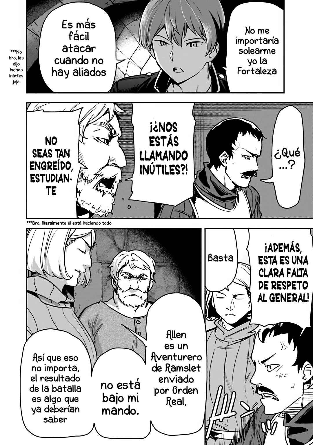Chapter 37.1 - Page 12